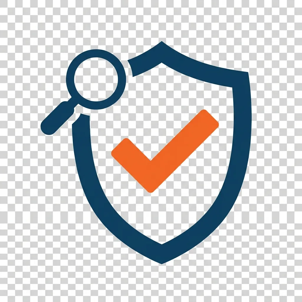 Background checked plumbers in Ripon, CA
